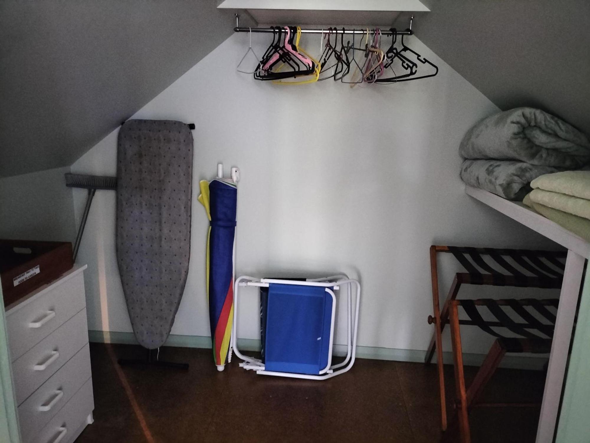 Salamander Bay Bed&Breakfast Dış mekan fotoğraf